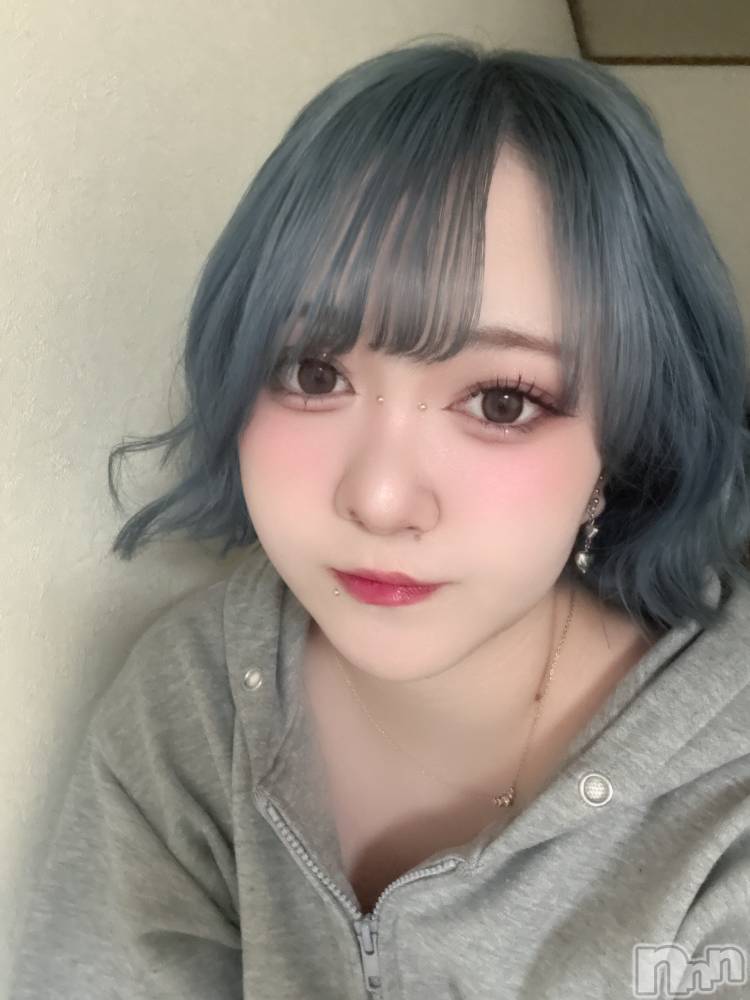 Įʥå륺Сgirls&matching bar parler.(륺ޥå󥰥Сѥ) 쥤1125̥֥жС