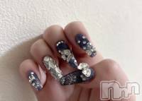 Įʥå륺Сgirls&matching bar parler.(륺ޥå󥰥Сѥ) 쥤(23)1122ֺ̥֥ǶΥͥ