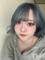 Įʥå륺Сgirls&matching bar parler.(륺ޥå󥰥Сѥ) 쥤(23)1125̥֥жС