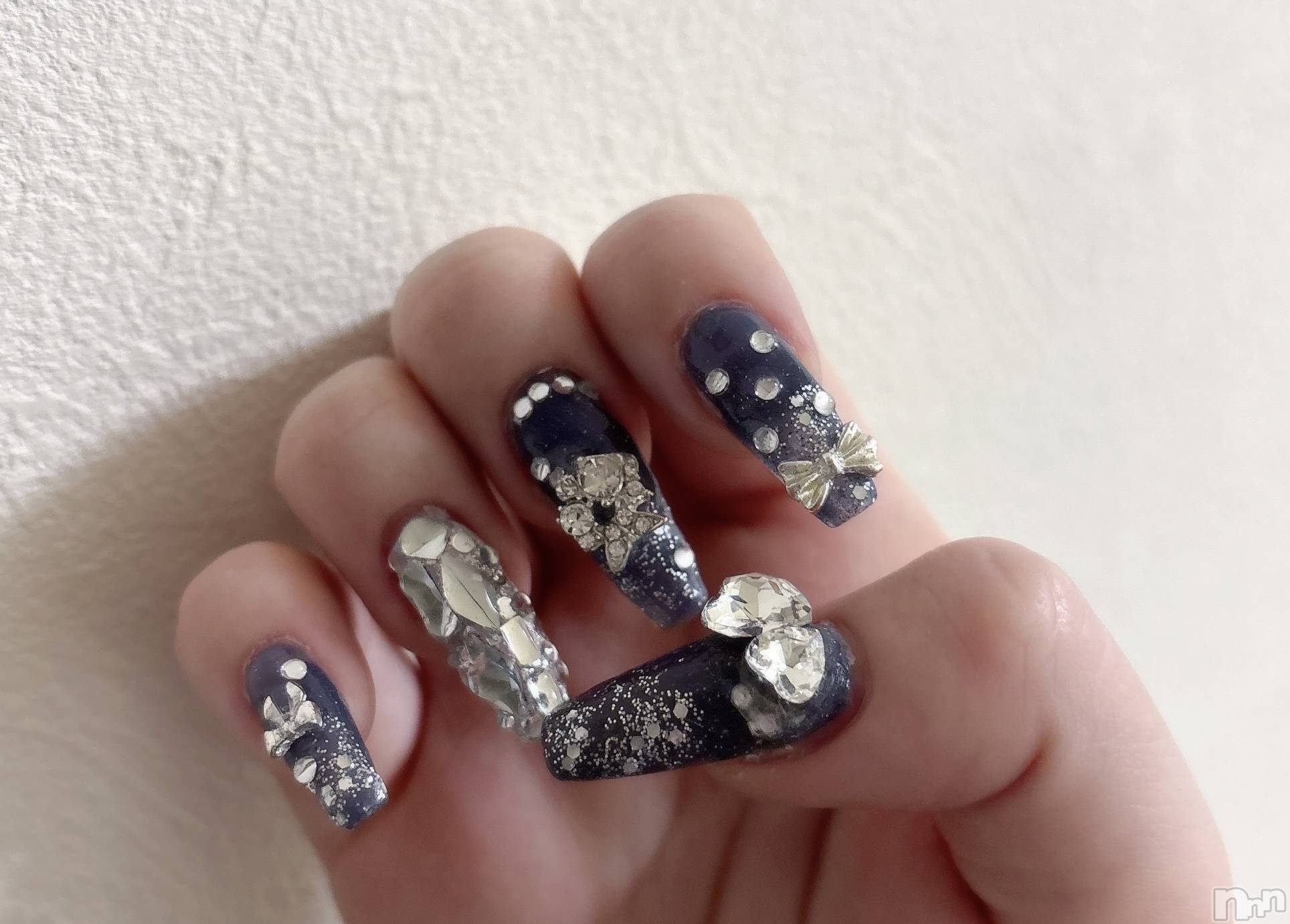 Įʥå륺Сgirls&matching bar parler.(륺ޥå󥰥Сѥ) 2025ǯ1122ֺ̥֥ǶΥͥ