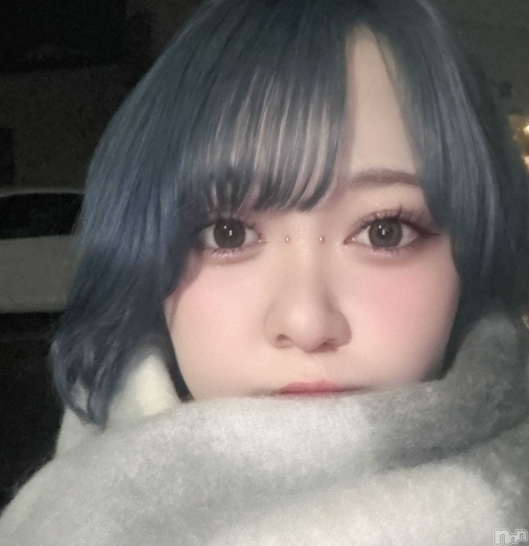 Įʥå륺Сgirls&matching bar parler.(륺ޥå󥰥Сѥ) 2025ǯ1123̥֥֥ޥե顼ε