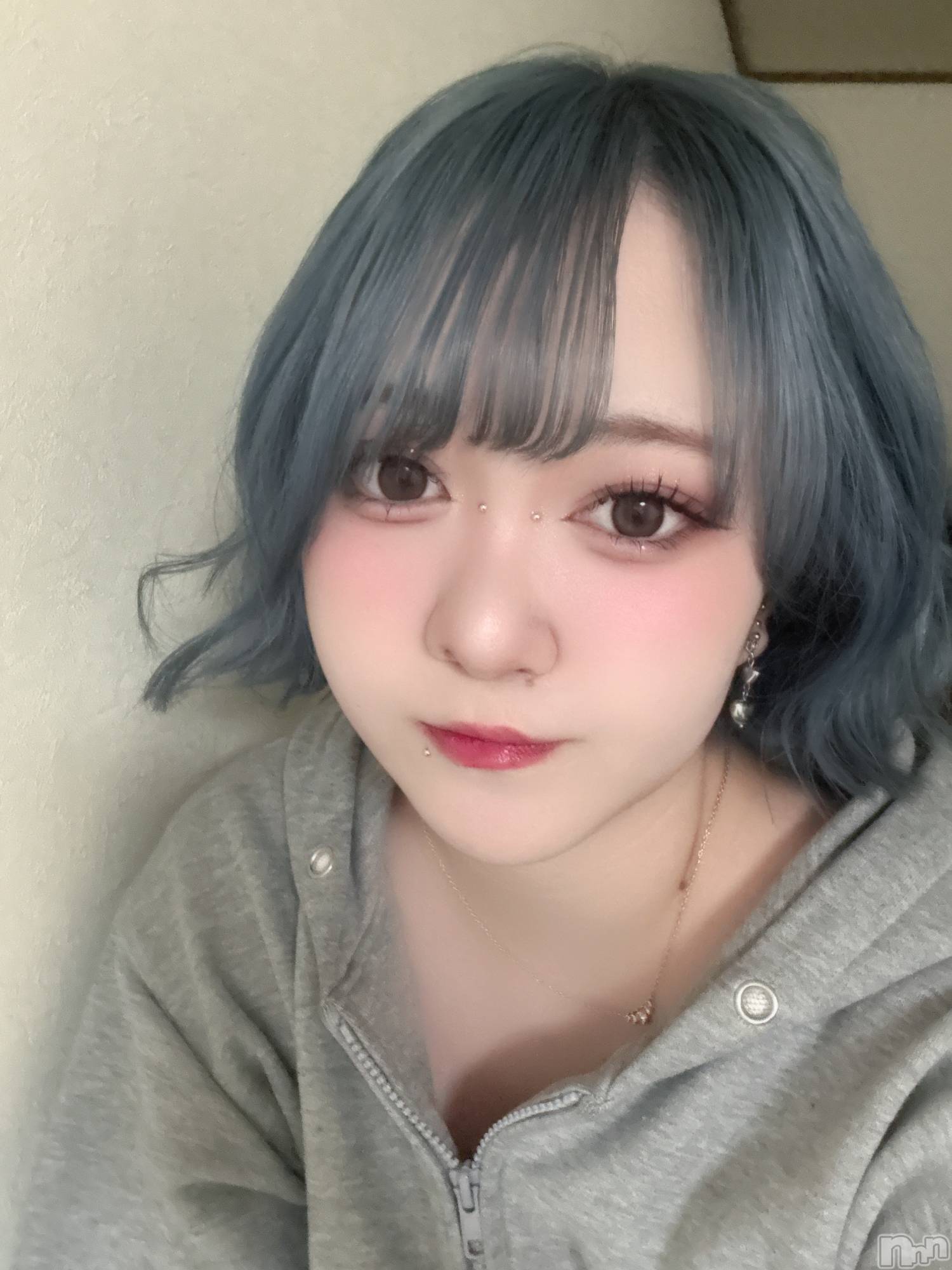 Įʥå륺Сgirls&matching bar parler.(륺ޥå󥰥Сѥ) 2025ǯ1125̥֥жС