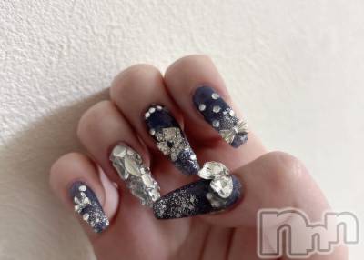 ��Į���ʥå��������륺�С�girls&matching bar parler.(�����륺�ޥå��󥰥С��ѥ��) �쥤(23)��11��22���̥�֥����ֺǶ�Υͥ����