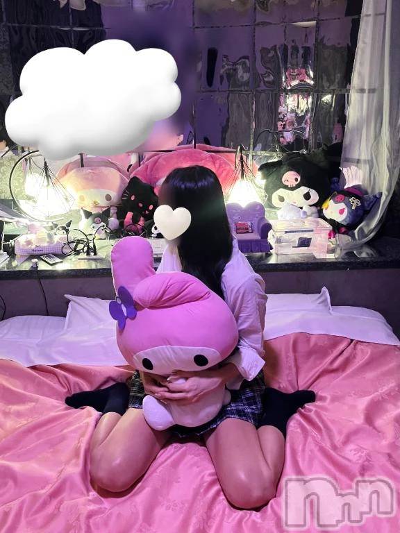 新潟デリヘル新潟デリヘル倶楽部(ニイガタデリヘルクラブ) さき(24)の7月25日写メブログ「さきちゃんは可愛い系🙋🏻‍♀️⁉︎」