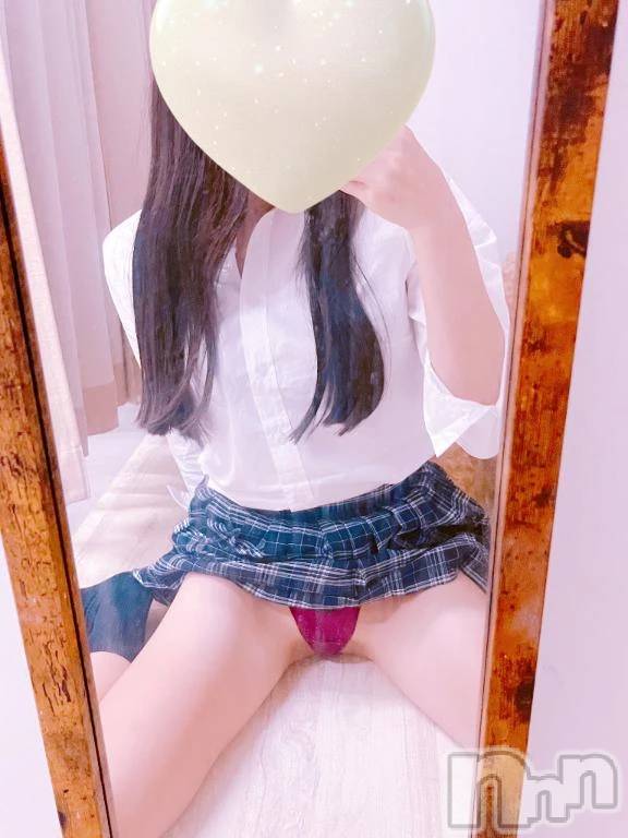 新潟デリヘル新潟デリヘル倶楽部(ニイガタデリヘルクラブ) さき(24)の8月2日写メブログ「昨日は…💭」