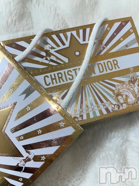 新潟デリヘル新潟デリヘル倶楽部(ニイガタデリヘルクラブ)さき(24)の2025年12月24日写メブログ「素敵なサンタさんがいた話🎅」