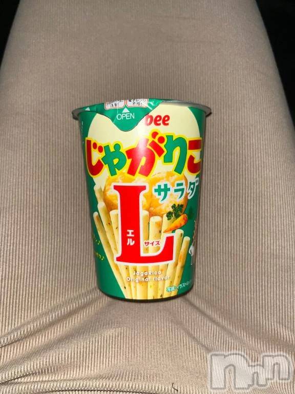 新潟デリヘル新潟デリヘル倶楽部(ニイガタデリヘルクラブ)さき(24)の2026年8月7日写メブログ「天才なはじめましてさん❣️」