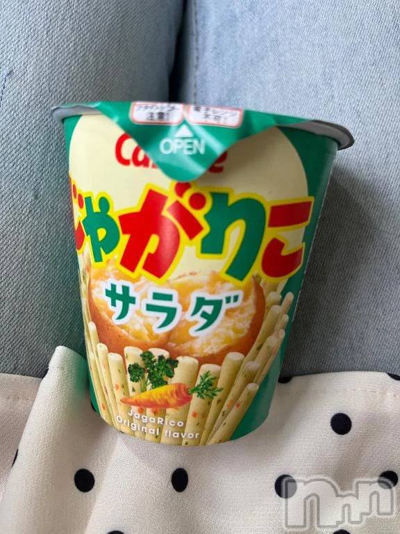 新潟デリヘル新潟デリヘル倶楽部(ニイガタデリヘルクラブ)さき(24)の2026年8月11日写メブログ「完売御礼🈵」