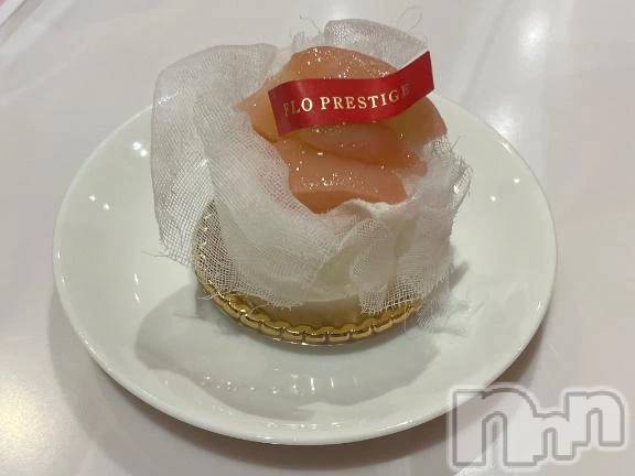 新潟デリヘル新潟デリヘル倶楽部(ニイガタデリヘルクラブ)さき(24)の2026年8月12日写メブログ「明日の日記に注目です✨」