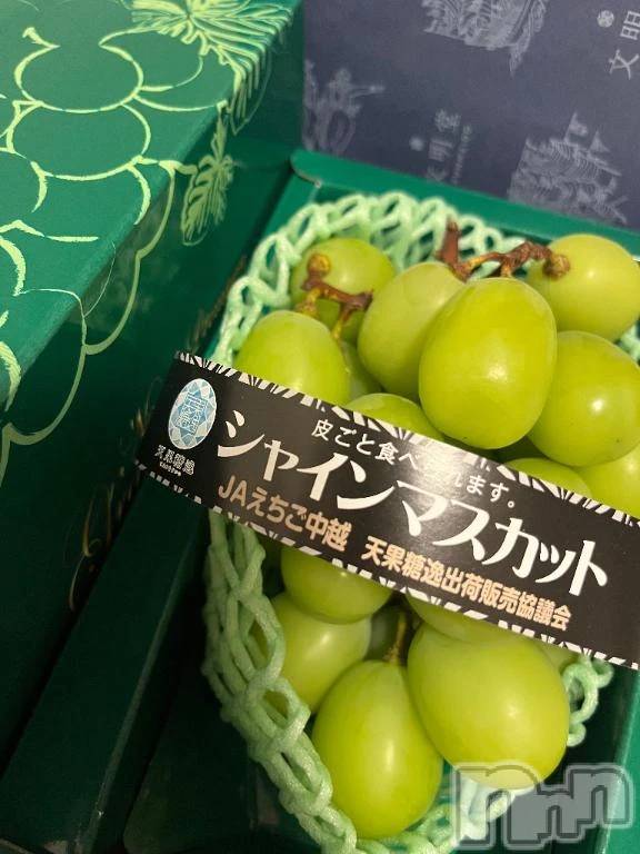 新潟デリヘル新潟デリヘル倶楽部(ニイガタデリヘルクラブ)さき(24)の2026年8月16日写メブログ「6時間目一杯ありがとっ💗」