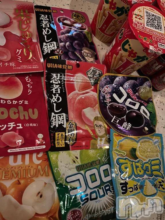 新潟デリヘル新潟デリヘル倶楽部(ニイガタデリヘルクラブ)さき(24)の2026年9月22日写メブログ「天才2度目ましてさん🧸」