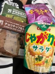 新潟デリヘル新潟デリヘル倶楽部(ニイガタデリヘルクラブ) さき(24)の7月19日写メブログ「さきちゃん単純なので、、❣️」