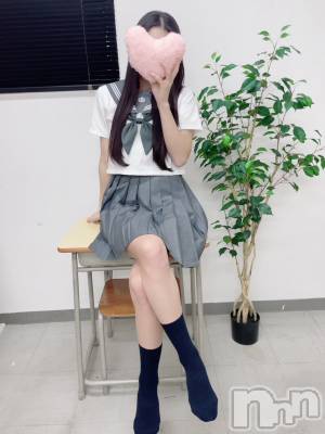 さき(24) 身長160cm、スリーサイズB83(B).W55.H82。新潟デリヘル 新潟デリヘル倶楽部(ニイガタデリヘルクラブ)在籍。