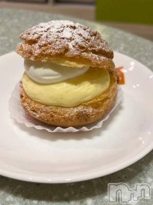 新潟デリヘル 新潟デリヘル倶楽部(ニイガタデリヘルクラブ) さき(24)の6月16日写メブログ「🐈‍⬛さんありがとう💗💗」