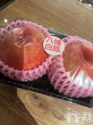 新潟デリヘル 新潟デリヘル倶楽部(ニイガタデリヘルクラブ) さき(24)の7月12日写メブログ「甘々お兄さん＾＾」