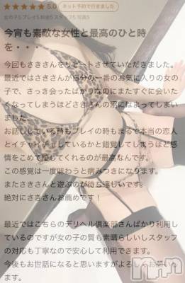 新潟デリヘル 新潟デリヘル倶楽部(ニイガタデリヘルクラブ) さき(24)の7月15日写メブログ「これからも1番のお気に入りがいい😚」