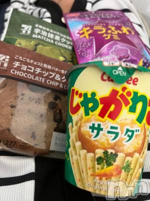 新潟デリヘル 新潟デリヘル倶楽部(ニイガタデリヘルクラブ) さき(24)の7月19日写メブログ「さきちゃん単純なので、、❣️」