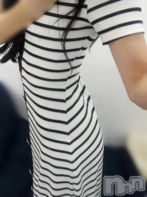 新潟デリヘル 新潟デリヘル倶楽部(ニイガタデリヘルクラブ) さき(24)の7月22日写メブログ「〇〇〇〇嬢😳💦」