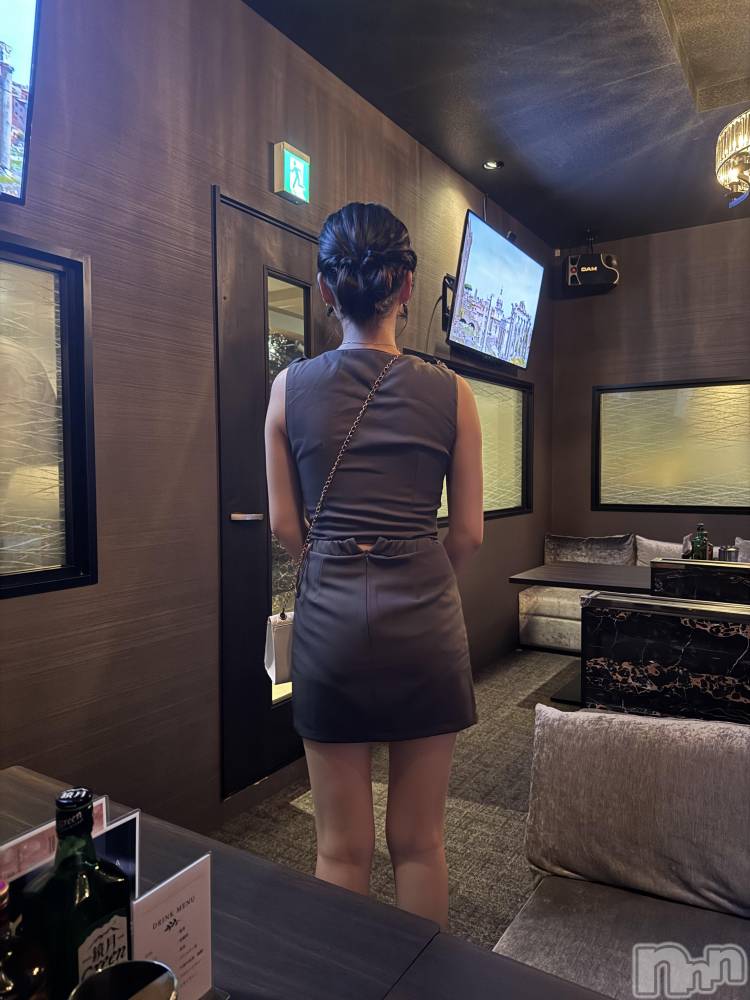 ƲХ顦JARDIN CLUB(󥯥) 1119ֽ̥֥жФޤ