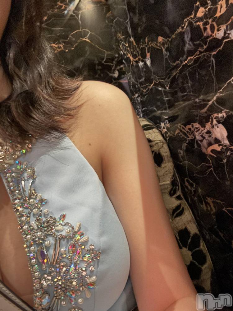 ƲХ顦JARDIN CLUB(󥯥) 1125ֽ̥֥жС