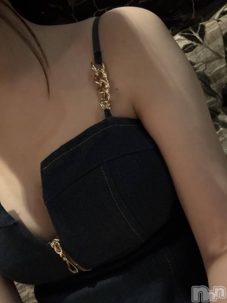 ƲХ顦JARDIN CLUB(󥯥) 1126ֽ̥֥жС