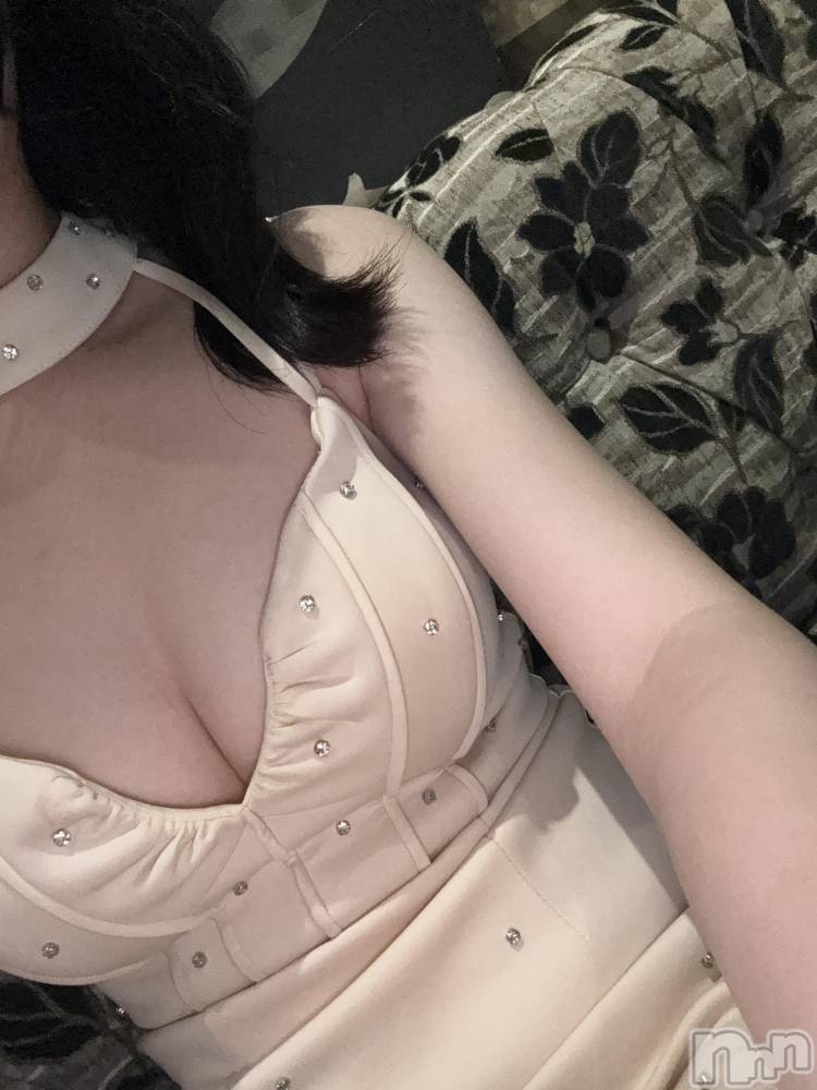 ƲХ顦JARDIN CLUB(󥯥) 1128ֺ̥֥жФá