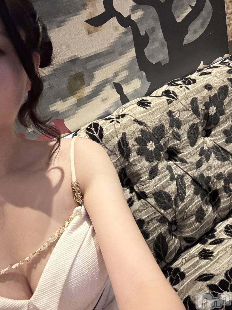 ƲХ顦JARDIN CLUB(󥯥) 121ֽ̥֥жФǤ