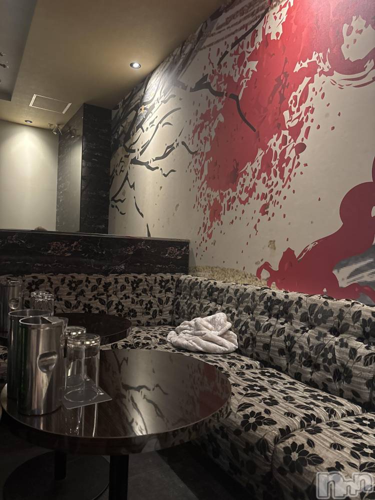 ƲХ顦JARDIN CLUB(󥯥) 122ֽ̥֥жФޤ