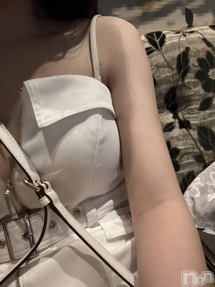 ƲХ顦JARDIN CLUB(󥯥) 123ֽ̥֥жФޤ