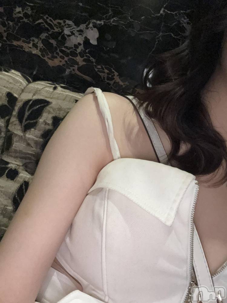 ƲХ顦JARDIN CLUB(󥯥) 1212ֽ̥֥жС