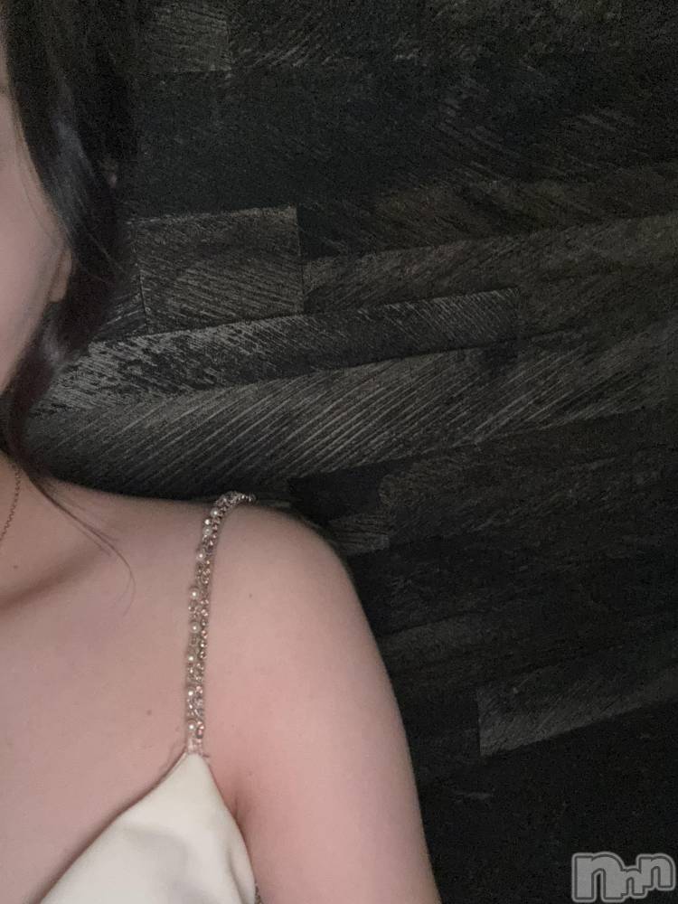 ƲХ顦JARDIN CLUB(󥯥) 1213ֽ̥֥жС