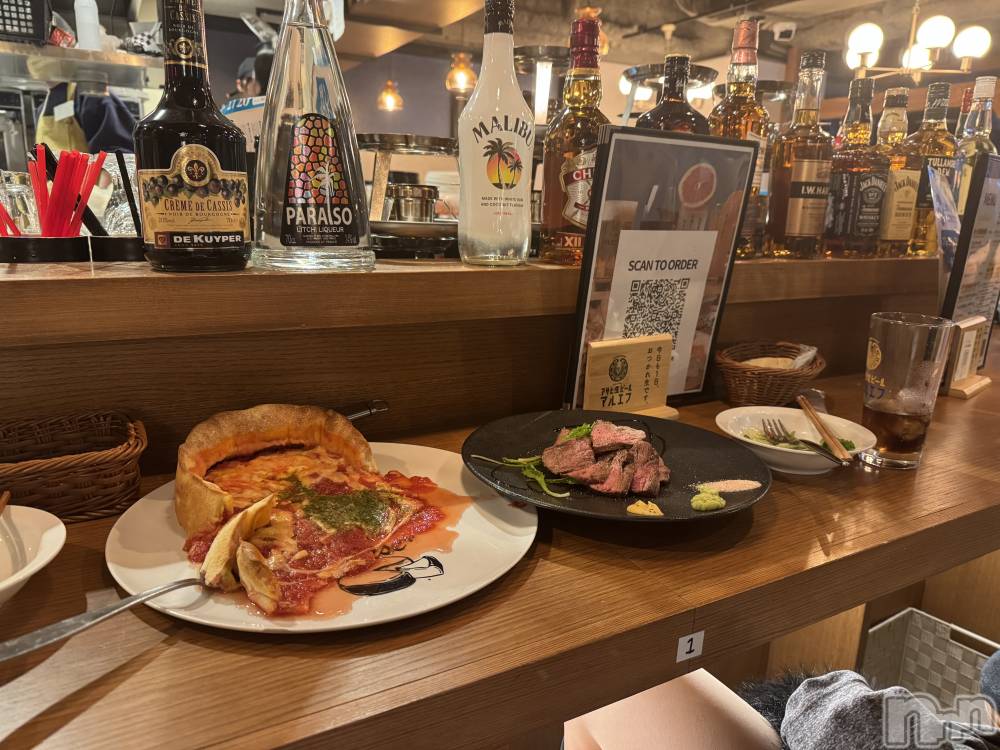 ƲХ顦JARDIN CLUB(󥯥) 1215ֽ̥֥жС