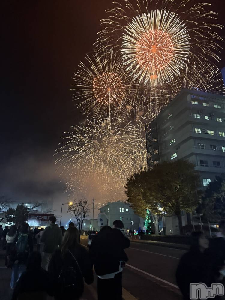 ��Ʋ����Х��顦�����JARDIN CLUB(�������󥯥��) �����12��16���̥�֥����ֽжФ��Ƥޤ��á���