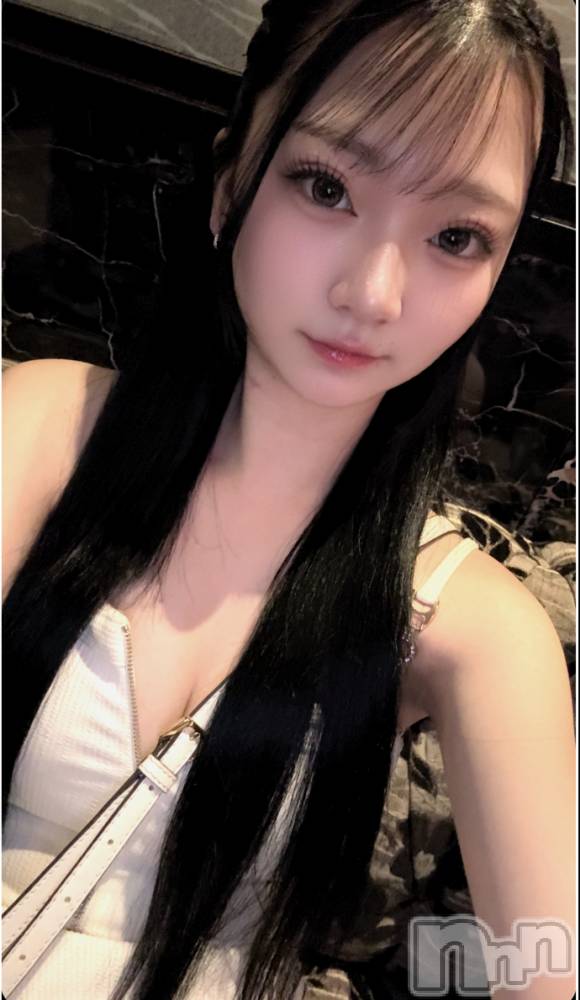 ��Ʋ����Х��顦�����JARDIN CLUB(�������󥯥��) �����12��26���̥�֥����ֽжФ��Ƥޤ�����