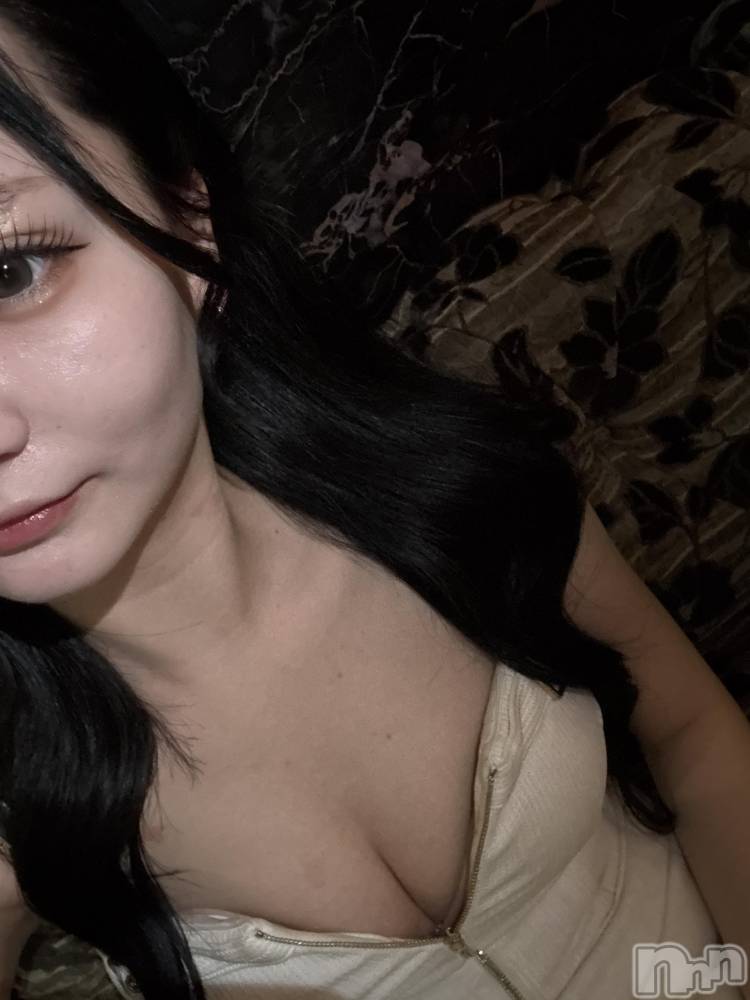 ��Ʋ����Х��顦�����JARDIN CLUB(�������󥯥��) �����12��28���̥�֥����ֽжФ�������