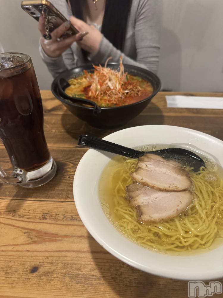 ��Ʋ����Х��顦�����JARDIN CLUB(�������󥯥��) �����12��31���̥�֥������٤��blog😤��