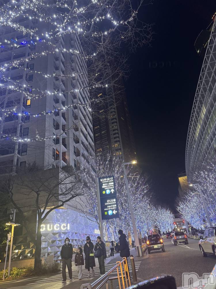 ��Ʋ����Х��顦�����JARDIN CLUB(�������󥯥��) �����1��2���̥�֥����ֽжС���