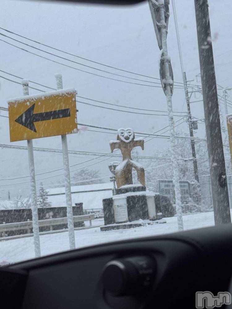 ��Ʋ����Х��顦�����JARDIN CLUB(�������󥯥��) �����1��4���̥�֥����ֽжС���