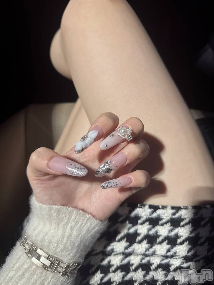 ��Ʋ����Х��顦�����JARDIN CLUB(�������󥯥��) �����1��7���̥�֥����ֽжС���