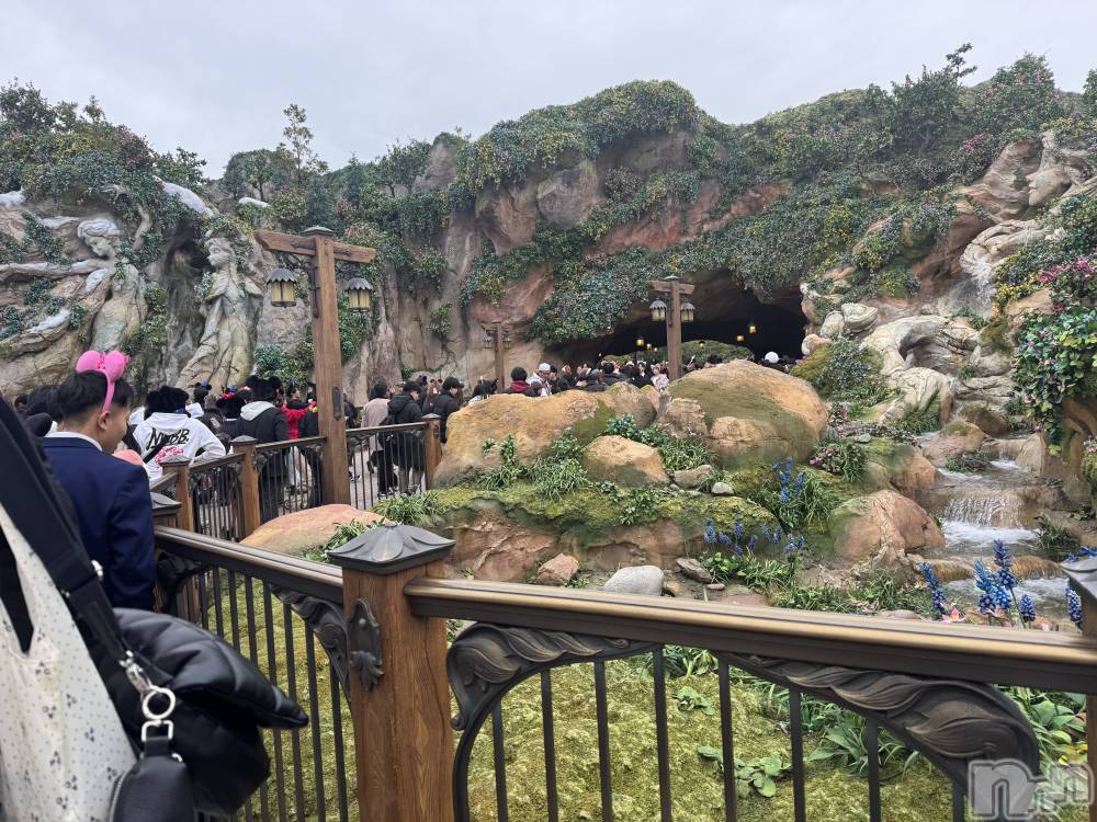 ��Ʋ����Х��顦�����JARDIN CLUB(�������󥯥��) �����1��10���̥�֥����ֽжС���