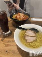 ��Ʋ����Х��顦�����JARDIN CLUB(�������󥯥��) ����(20)��12��31���̥�֥������٤��blog😤��