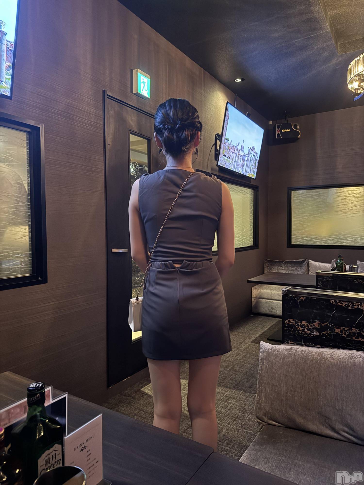 ƲХ顦JARDIN CLUB(󥯥) 2025ǯ1119ֽ̥֥жФޤ