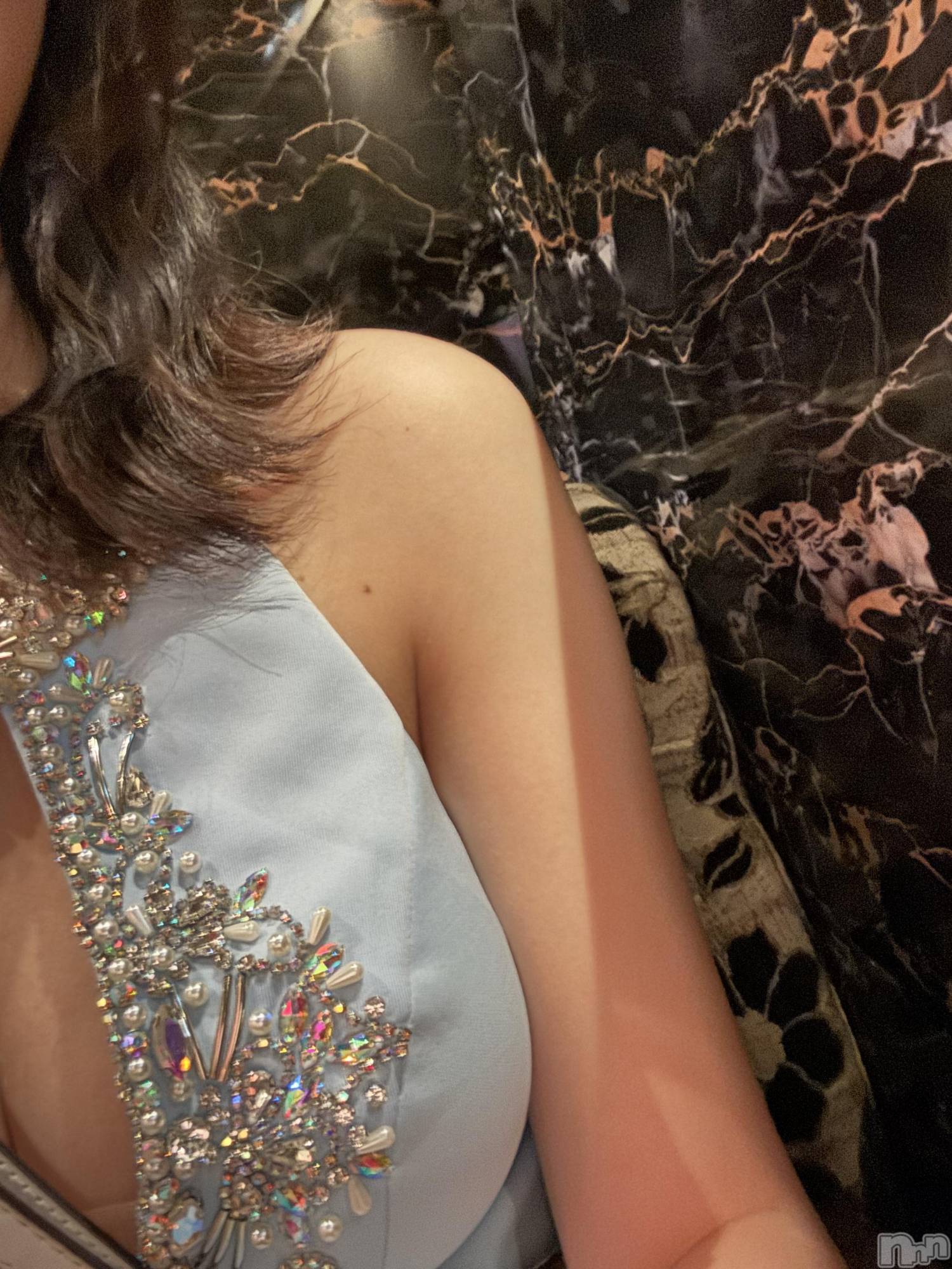 ƲХ顦JARDIN CLUB(󥯥) 2025ǯ1125ֽ̥֥жС