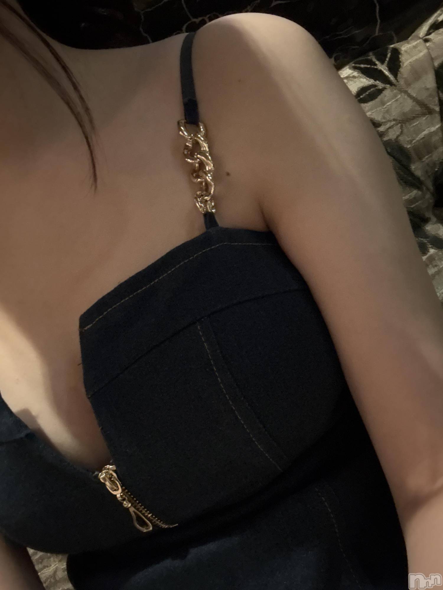 ƲХ顦JARDIN CLUB(󥯥) 2025ǯ1126ֽ̥֥жС