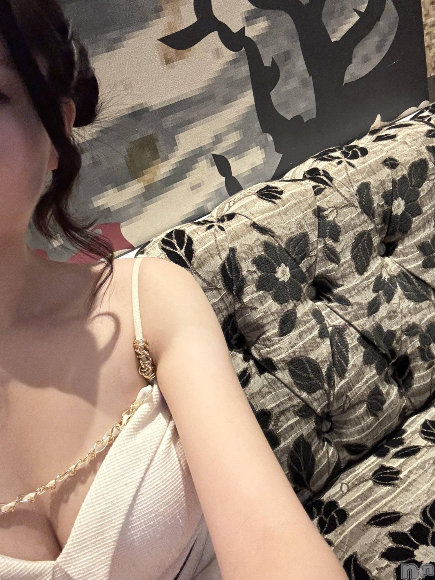 ƲХ顦JARDIN CLUB(󥯥) 2025ǯ121ֽ̥֥жФǤ