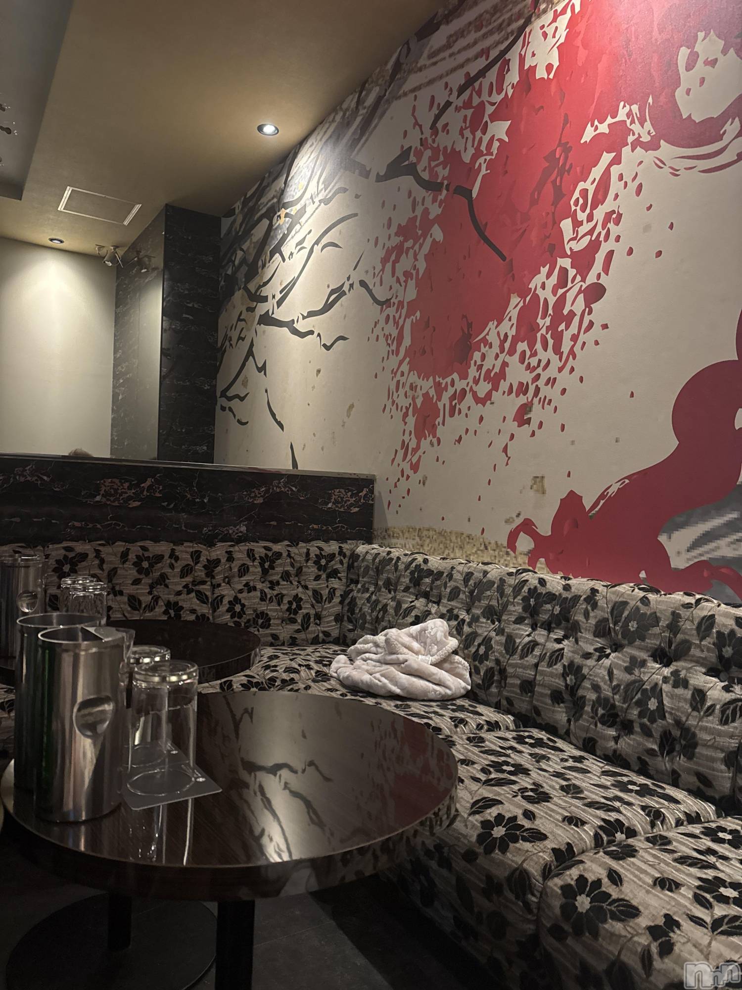 ƲХ顦JARDIN CLUB(󥯥) 2025ǯ122ֽ̥֥жФޤ