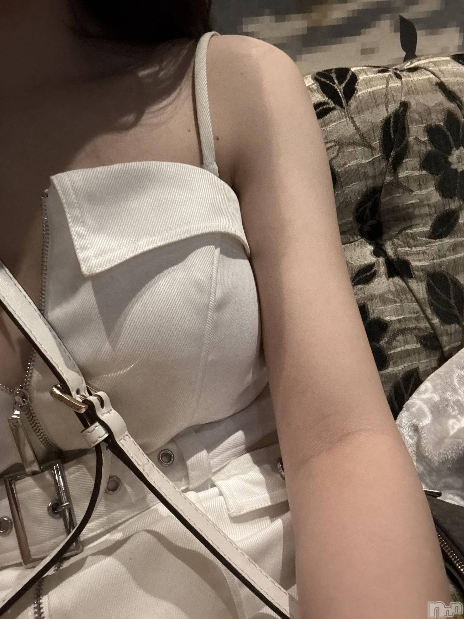 ƲХ顦JARDIN CLUB(󥯥) 2025ǯ123ֽ̥֥жФޤ