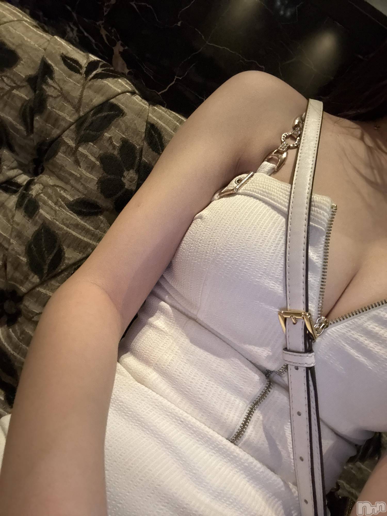 ƲХ顦JARDIN CLUB(󥯥) 2025ǯ129ֽ̥֥жФޤ