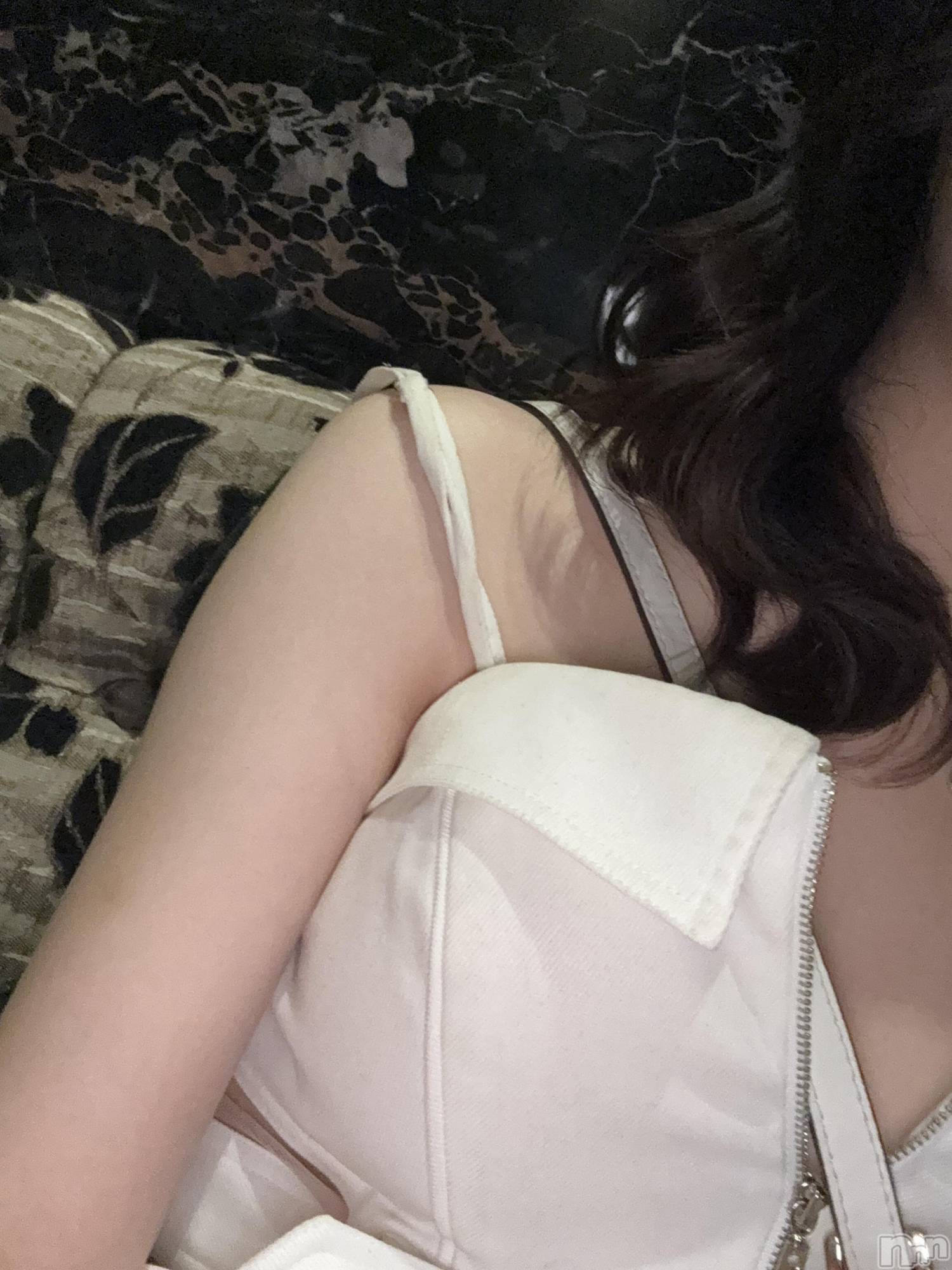 ƲХ顦JARDIN CLUB(󥯥) 2025ǯ1212ֽ̥֥жС