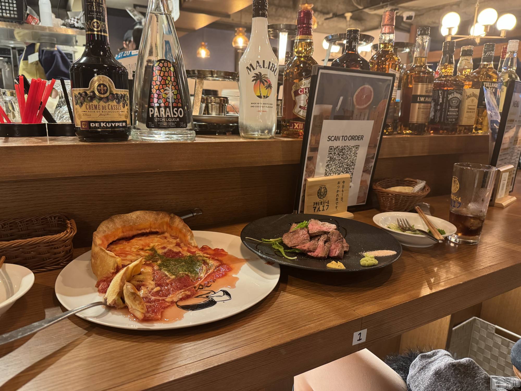 ��Ʋ����Х��顦�����JARDIN CLUB(�������󥯥��) ��2025ǯ12��15���̥�֥����ֽжС���